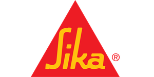 Sika