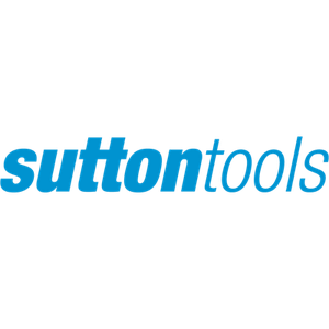 Sutton Tools
