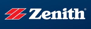 Zenith